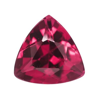 Rubellite Tourmaline